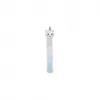 VRB55100 NessiWorld - Unicorn Lip Gloss
