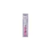 VRB55100 Very Bella - Unicorn Lip Gloss