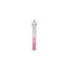 VRB55100 Very Bella - Unicorn Lip Gloss