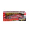 VRD 10728 UK FF ŞARJLI 1 16 DESENLİ YARIŞ