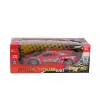 VRD 10728 UK FF ŞARJLI 1 16 DESENLİ YARIŞ