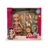 VRD10658 KUT AKSESUARLI TATLI LİNA BEBEK-VRD