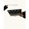 VRD10660 MIKNATISLI KATLANABİLİR SATRANÇ