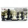 VRD10660 MIKNATISLI KATLANABİLİR SATRANÇ