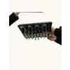 VRD10660 MIKNATISLI KATLANABİLİR SATRANÇ-VRD