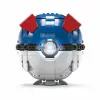 W04 MEGA Pokémon™ Jumbo Pokeball 299 parça +10 yaş