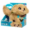Wag-a-lots Retriver Peluş Köpek