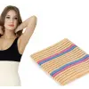 Waist Tr Renkli - XL