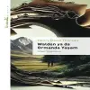 Walden ya da Ormanda Yaşam - Livaneli lığı