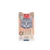 Wanpy Ton Balıklı Somonlu a Likit Kedi Ödülü 5X14GR