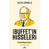 Warren Buffettın Hisseleri