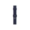 Watch 38mm Kr408 Çizgili  Kordon - Lacivert