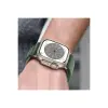 Watch 42mm Mountain Kordon - Tcu