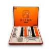 Watch 8 Ultra 7 Kordonlu Akıllı Saat