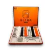 Watch 8 Ultra 7 Kordonlu Akıllı Saat