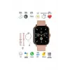 WATCH G9 Plus MİNİ Gelişmiş Akıllı Saat Ultra Smart Watch