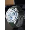 Watch Ultra 49mm Min Kordon (saat Değildir) - Mi-beyaz