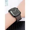 Watch Ultra 49mm Mountain Kordon (saat Değildir) - Yeşil