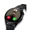 WATCH4 AKILLI SAAT