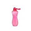 Water Fresh Suluk Matara Şişe Pembe 1500 ml - 50,7oz