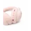 WBK861 PEMBE