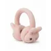 WBK861 PEMBE