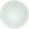 Wc Matik Kapağı Sessiz Çift Kapaklı