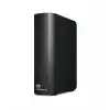 WD 12TB Elements Desktop Hard Drive 3.0