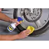 WD 40 Yağlama Spreyi  200 ml