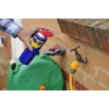 WD 40 Yağlama Spreyi  400 ml