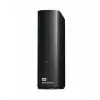 WD ELEMENTS DESKTOP 8TB
