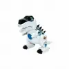 WE-K-1A Müzikli ve Işıklı Robot Dinazor -Vardem