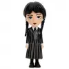 Wednesday Metalfigs Die Cast Figür