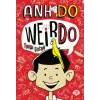 Weirdo – 1 Tuhaf Çuk