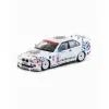 WERK83 1/64 320i MODEL ARAÇ  STW 1995