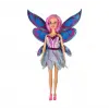 WG-115285 Kanatlı Peri Bebek 29 cm - 1 Adet Stokta Olan Gönderilir