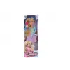 WG-14006 KUTULU 14INCH BEBEK (adet fiyatıdır)