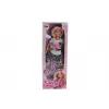 WG-661039 36 38 21 KUTULU 29CM 4 ASORTİ AKSESUARLI