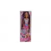 WG-661039 36 38 21 KUTULU 29CM 4 ASORTİ AKSESUARLI