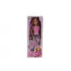 WG-661039 36 38 21 KUTULU 29CM 4 ASORTİ AKSESUARLI