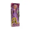 WG-66774-5-6-807 Manken Bebek 29 cm -Vardem
