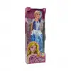 WG-66774-5-6-807 Manken Bebek 89 cm -Vardem
