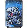 White Dragon 84 Yu Gi Oh Figür