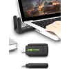 WİFİ 5 ADAPTÖR