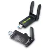 WİFİ 5 ADAPTÖR