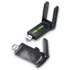 WİFİ 5 ADAPTÖR