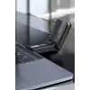 Wifi Adaptör Çift Bantlı Kablosuz Wifi Adaptörü