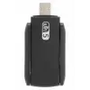 Wifi Adaptörü Bt5.0 Wifi 2si Bir Arada Çift Bantlı Çift Anten
