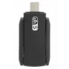 Wifi Adaptörü Bt5.0 Wifi 2si Bir Arada Çift Bantlı Çift Anten