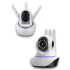 WİFİ KAMERA